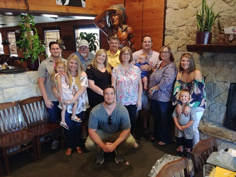 Stevie Williams - Photo 98