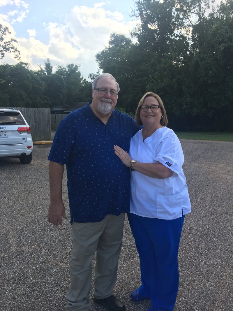 Stevie Williams - Photo 102