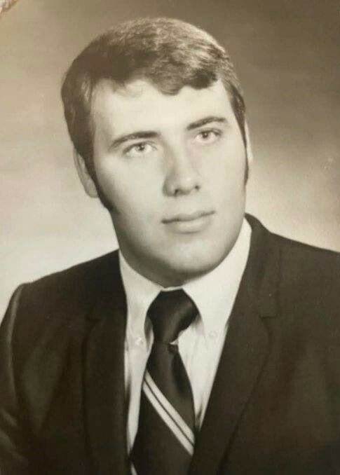 Stevie Williams - Photo 109