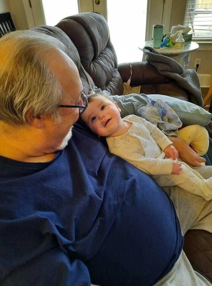 Stevie Williams - Photo 111