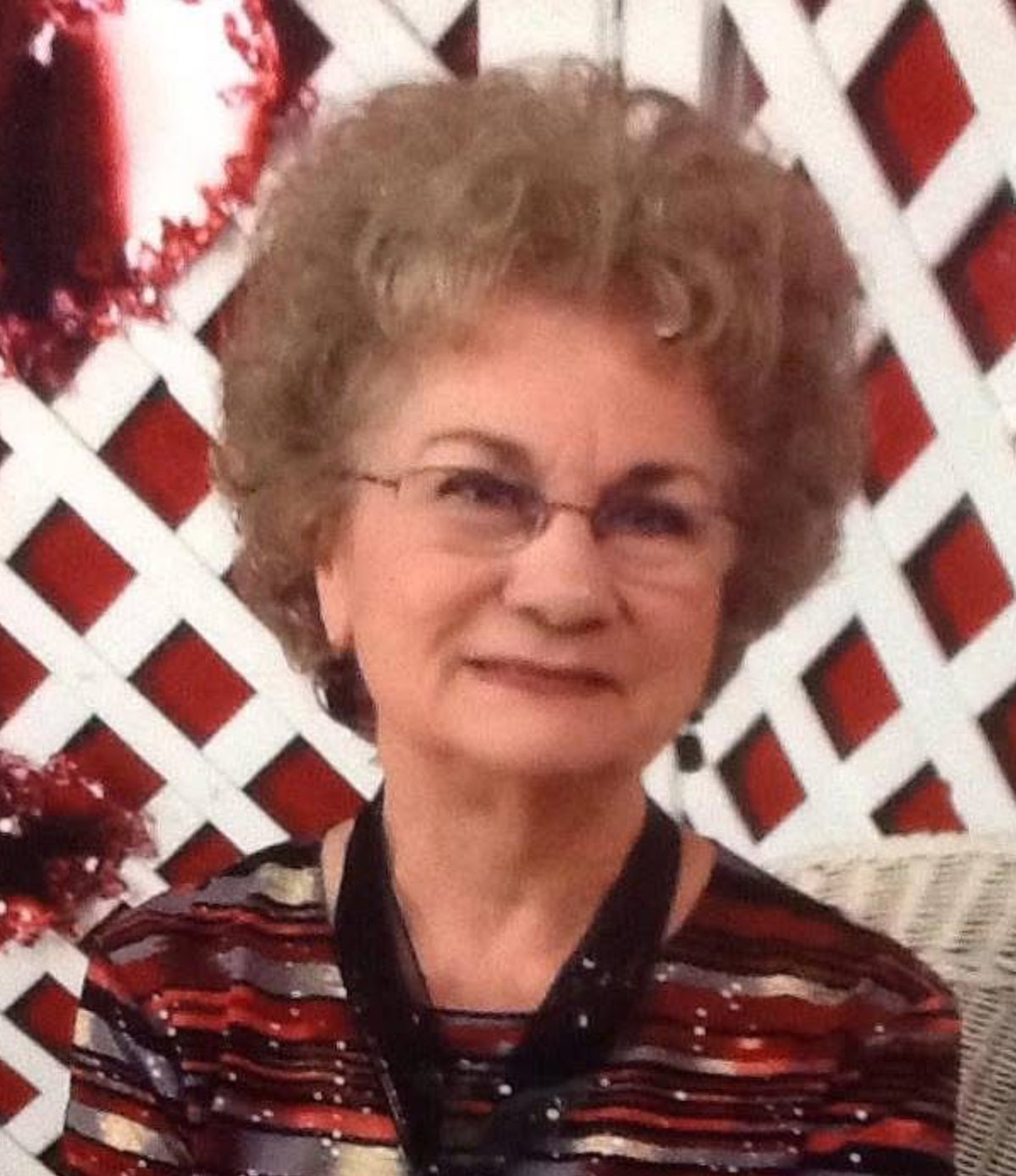 Dorothy Marie Roddam — photo 3