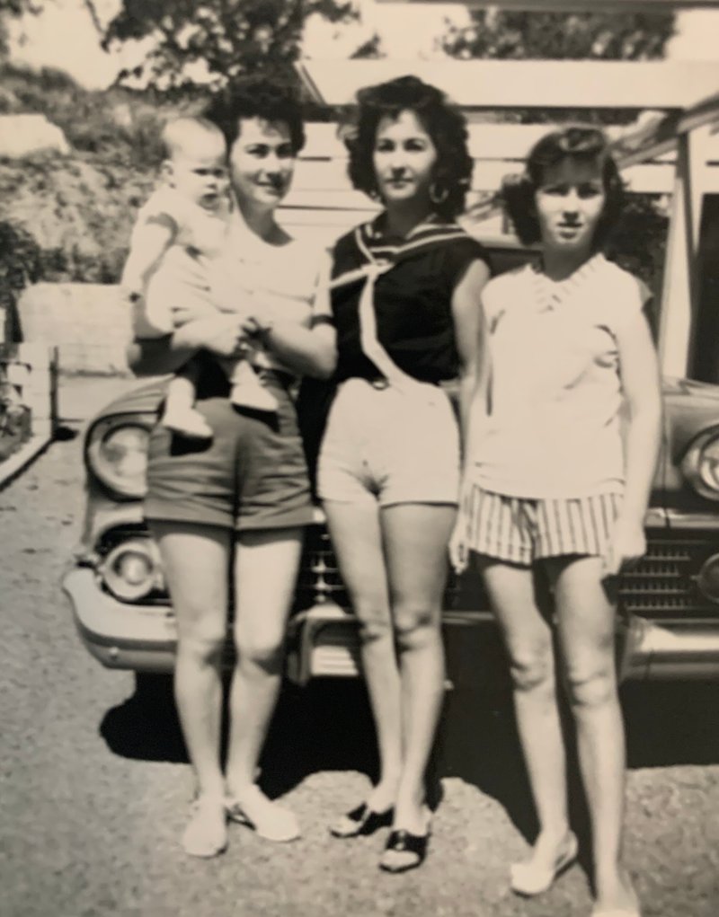 Dorothy Marie Roddam - Photo 9