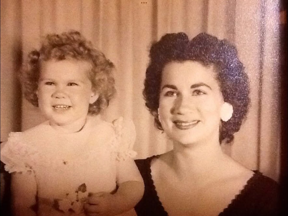 Dorothy Marie Roddam — photo 11