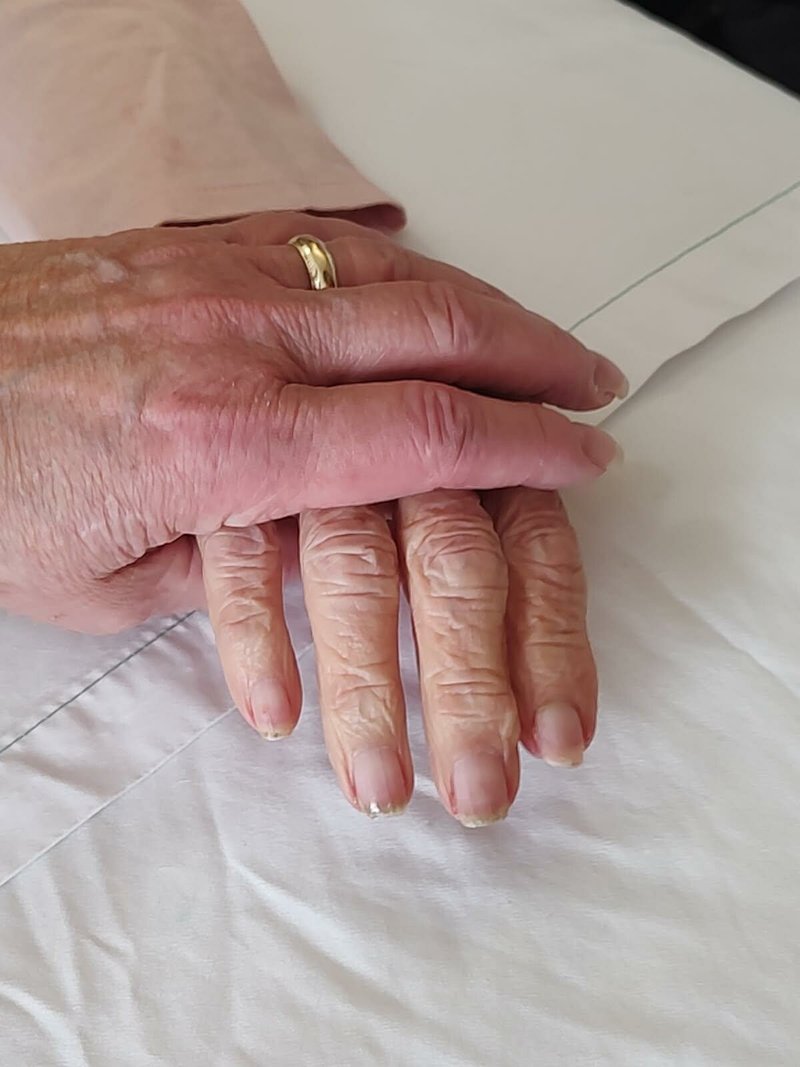 Dorothy Marie Roddam - Photo 15