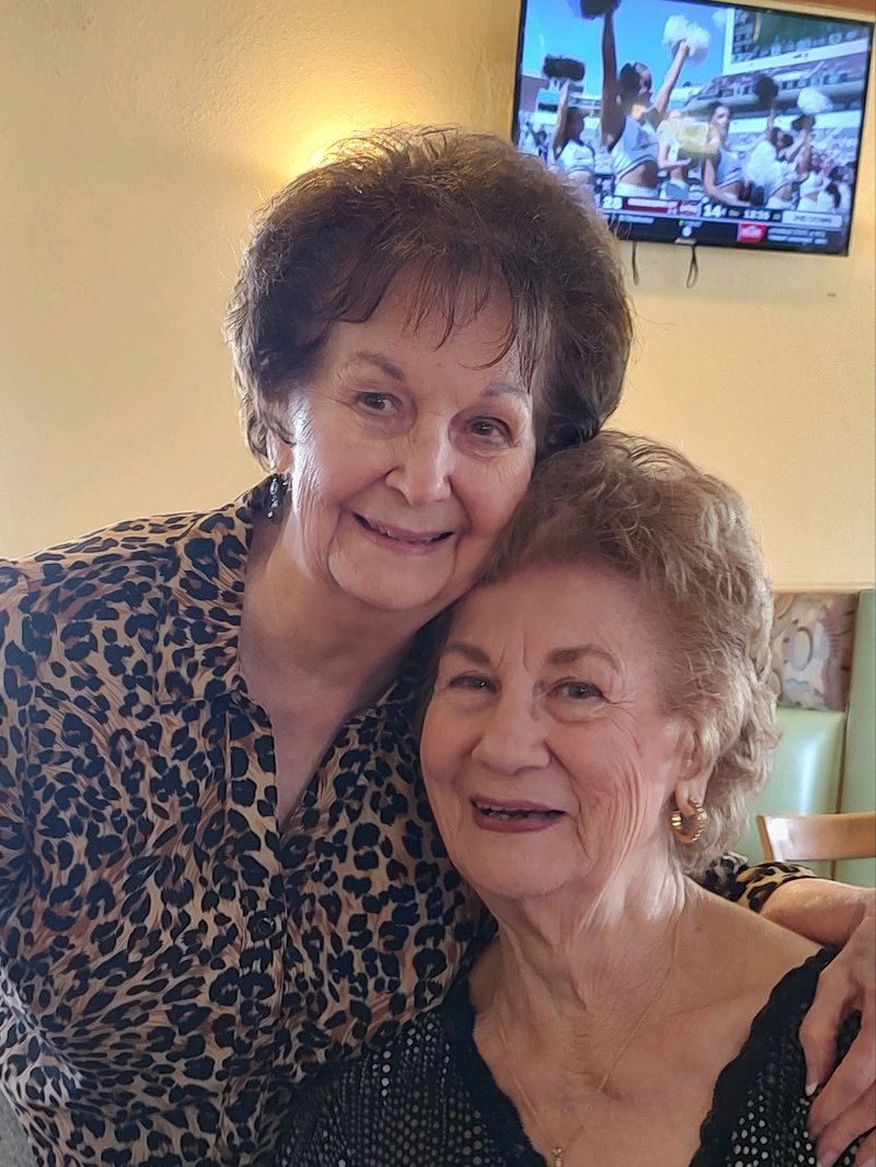 Dorothy Marie Roddam - Photo 23