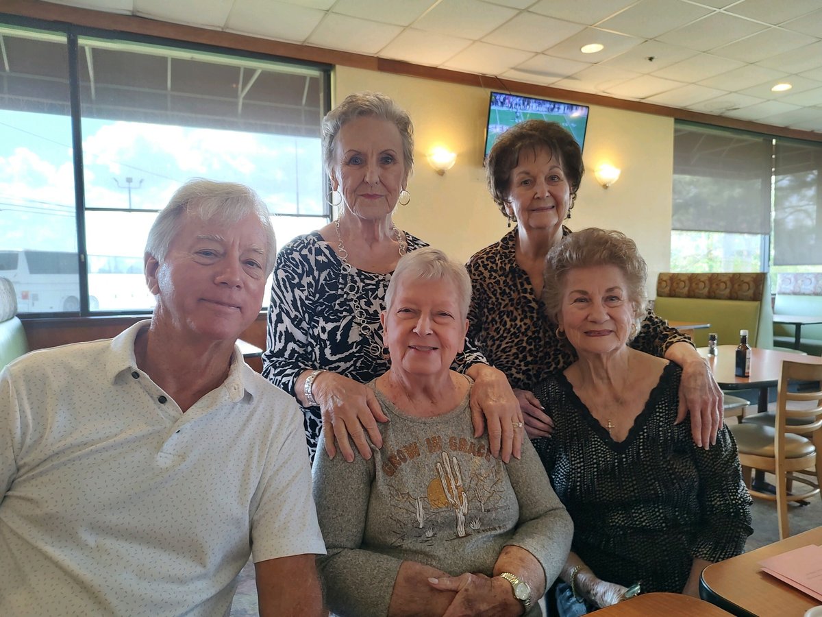 Dorothy Marie Roddam — photo 25