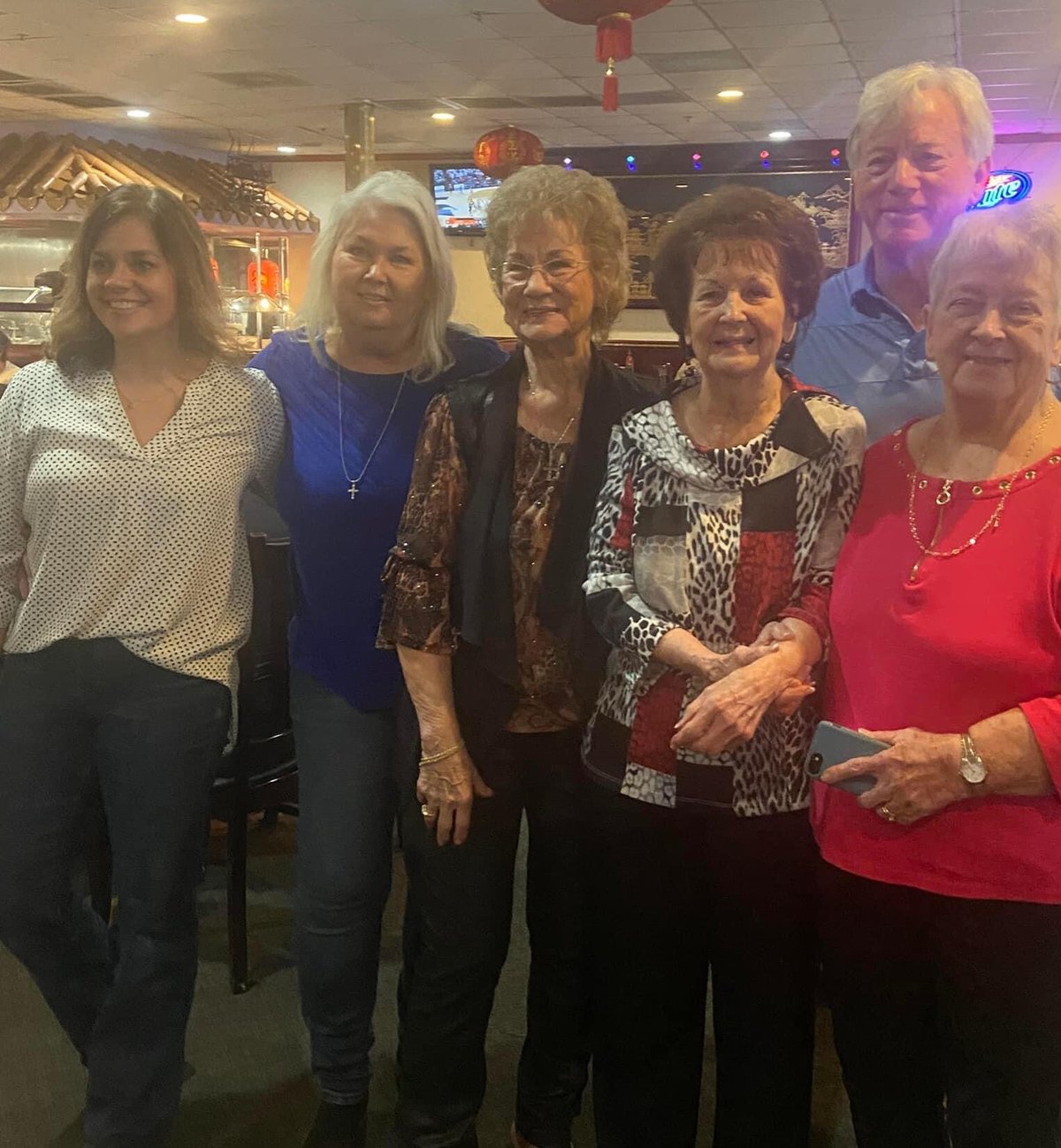 Dorothy Marie Roddam — photo 27