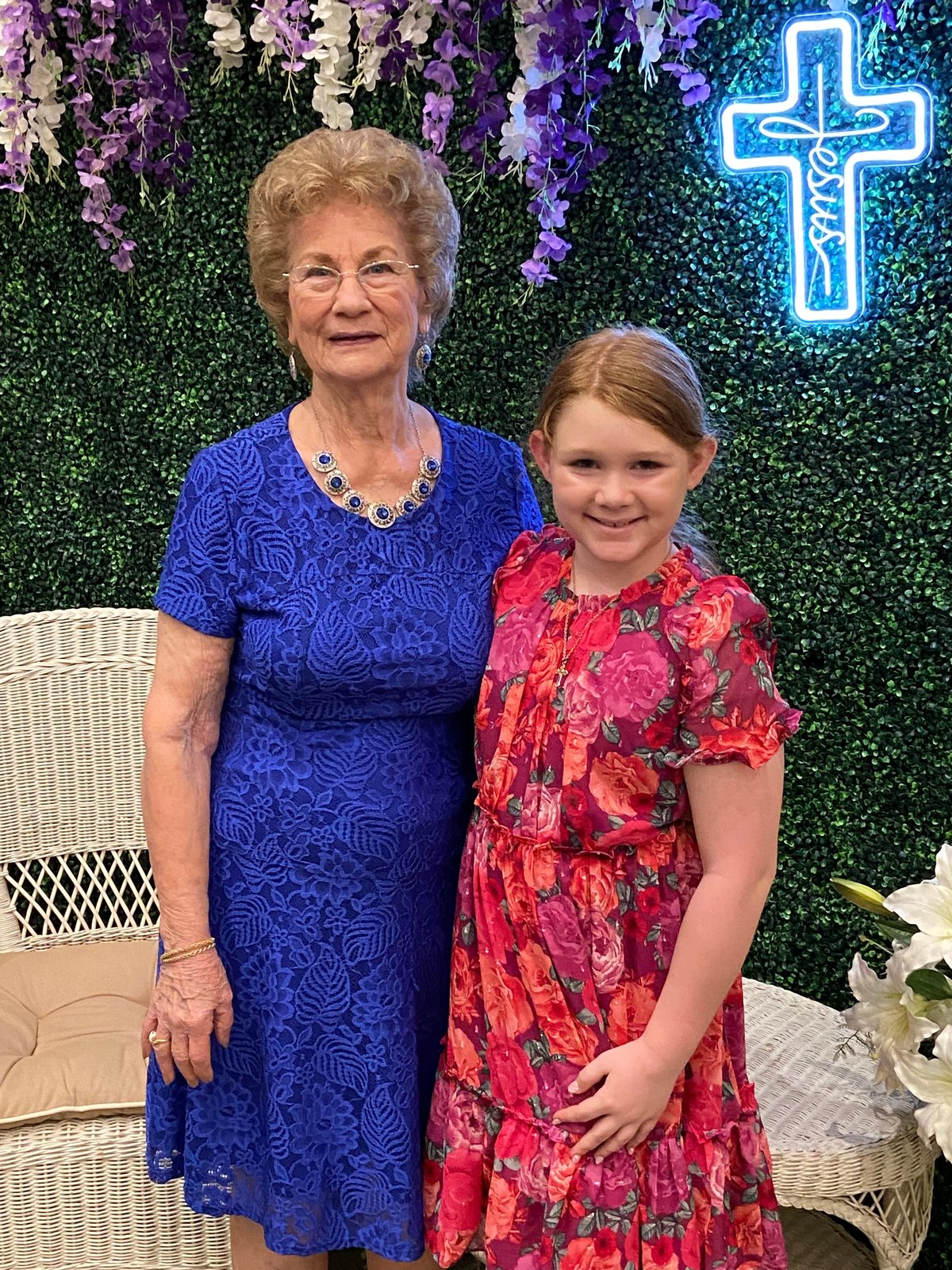 Dorothy Marie Roddam — photo 29