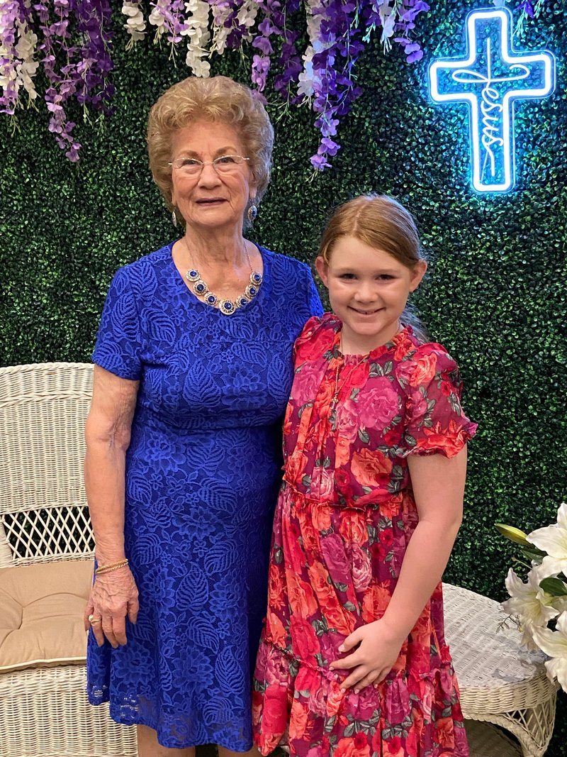 Dorothy Marie Roddam - Photo 29