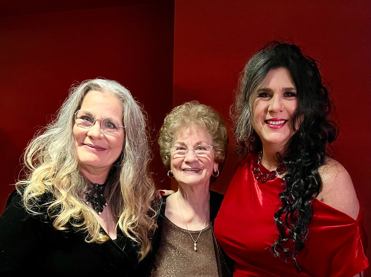 Dorothy Marie Roddam — photo 32