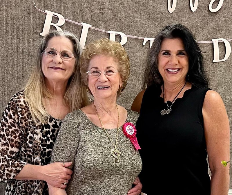 Dorothy Marie Roddam - Photo 33