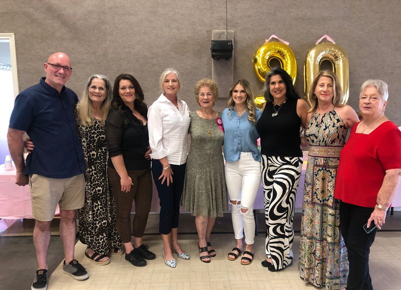 Dorothy Marie Roddam - Photo 34