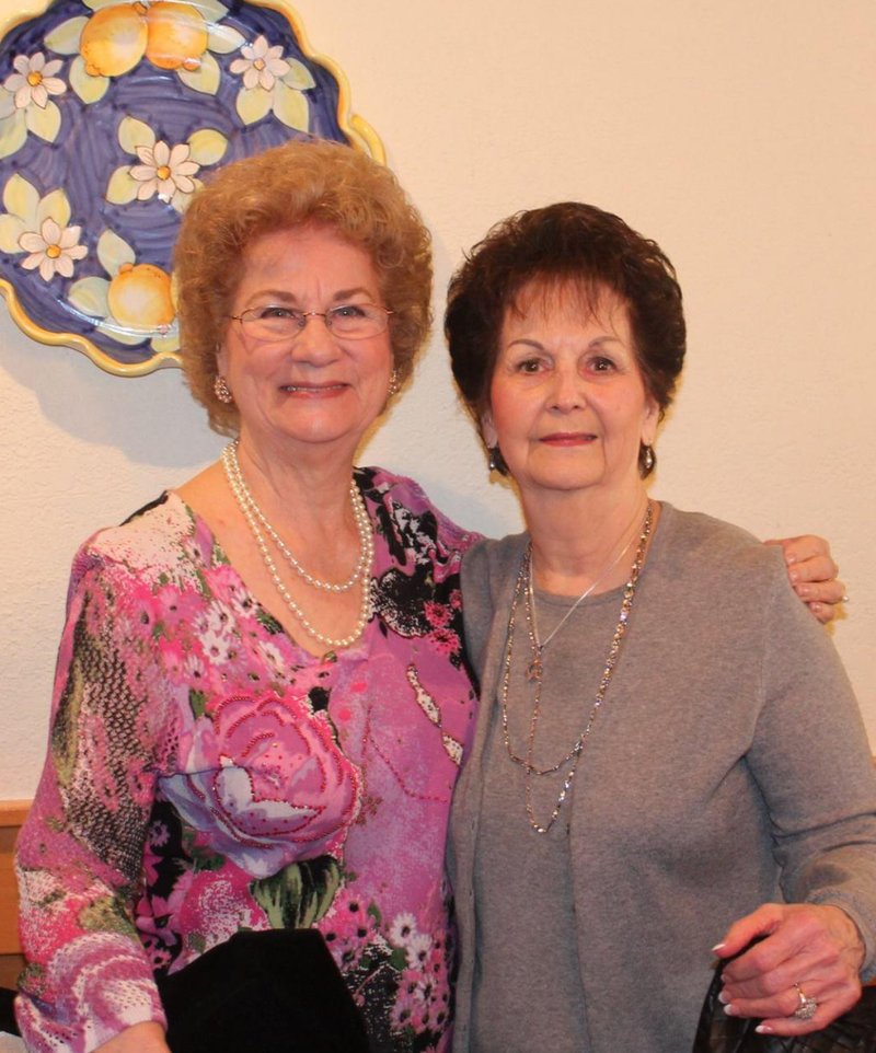 Dorothy Marie Roddam - Photo 39