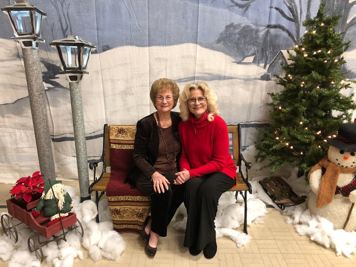 Dorothy Marie Roddam — photo 46