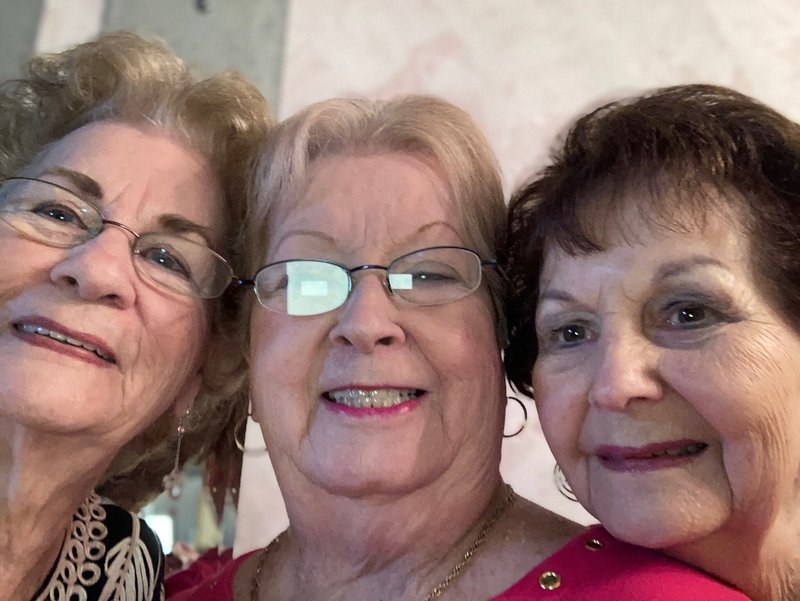 Dorothy Marie Roddam - Photo 49