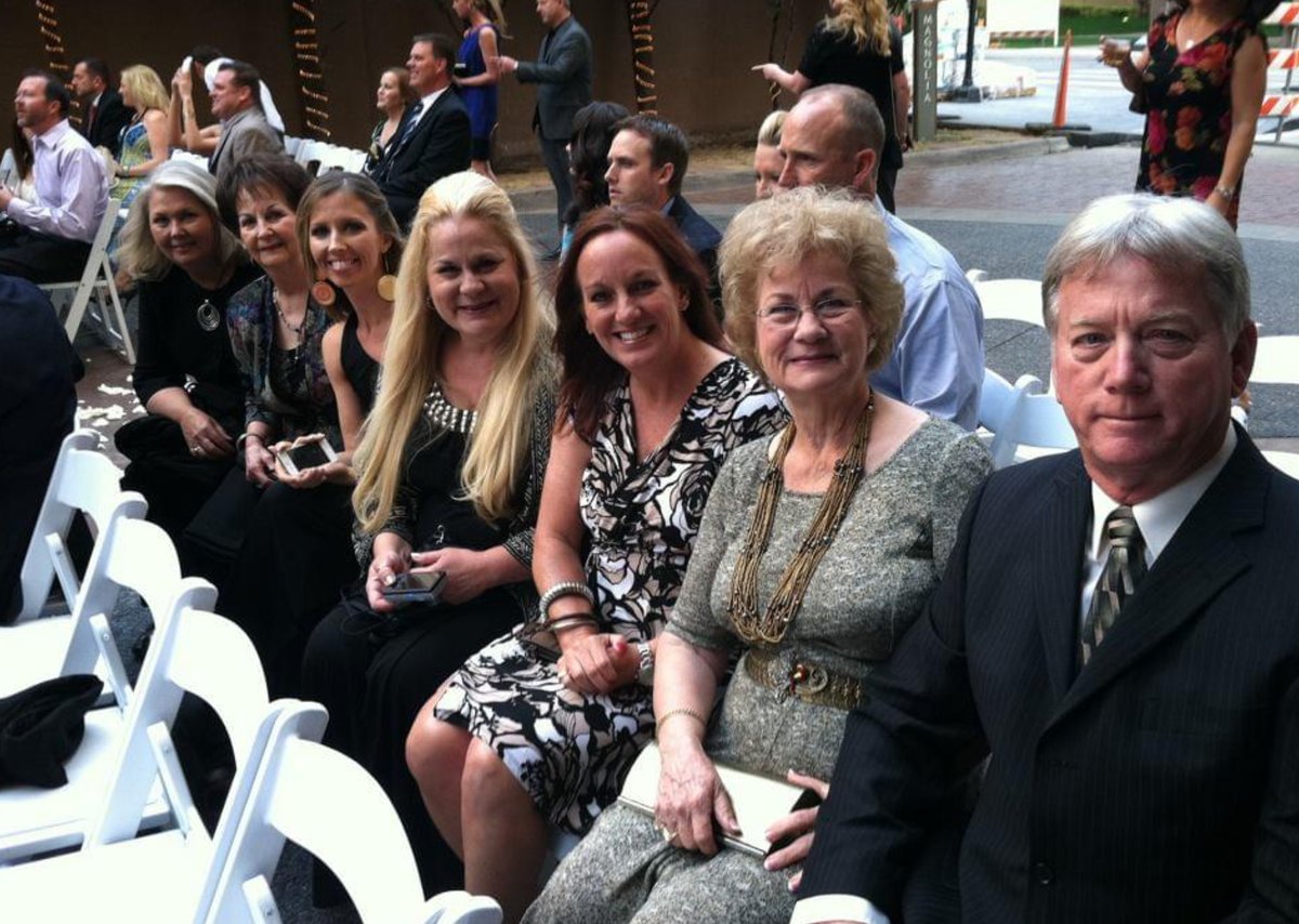 Dorothy Marie Roddam — photo 47