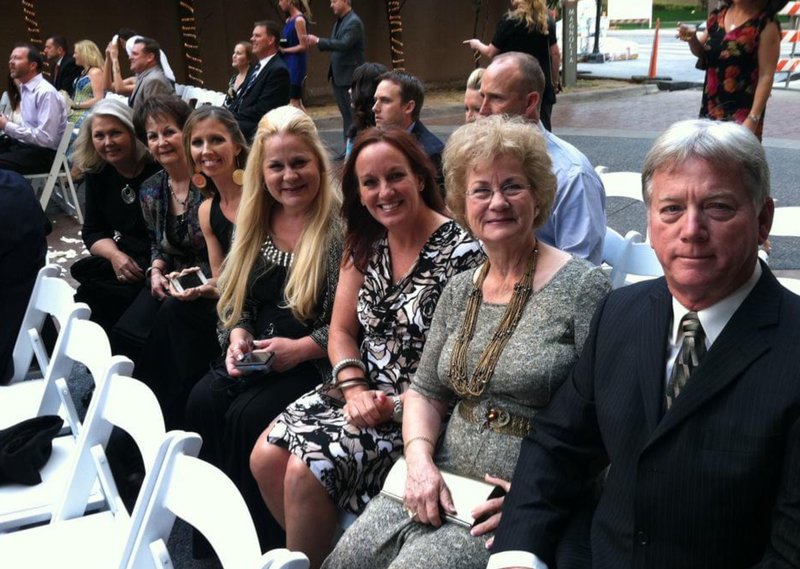 Dorothy Marie Roddam - Photo 47