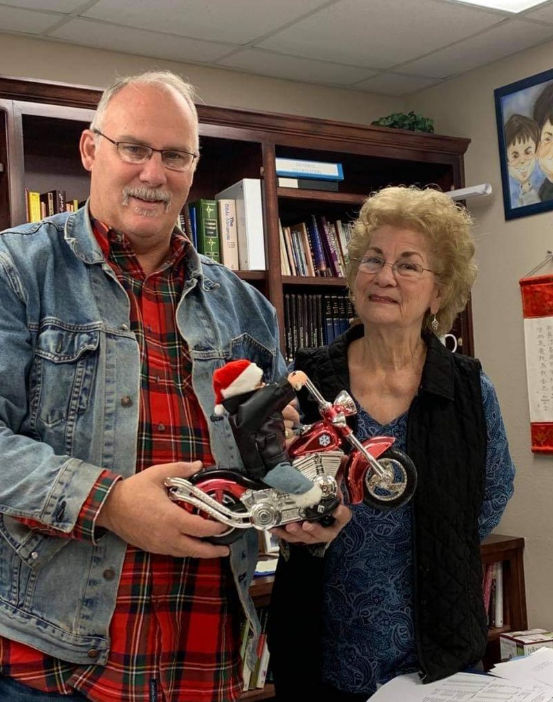 Dorothy Marie Roddam - Photo 48