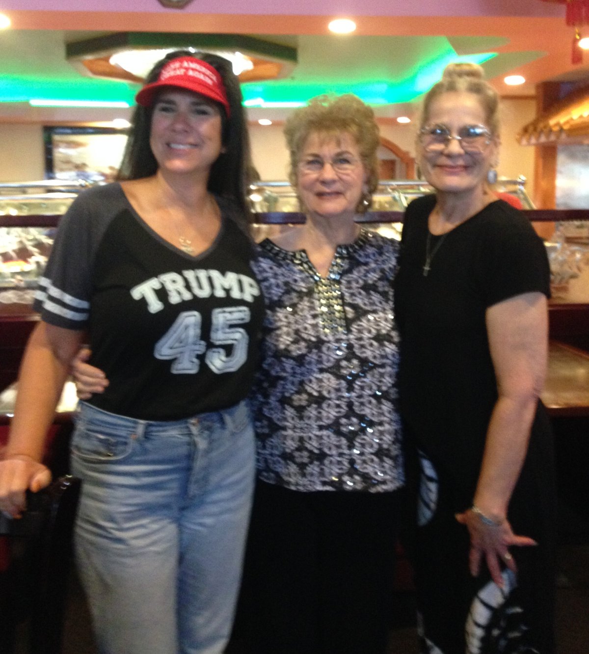 Dorothy Marie Roddam — photo 51