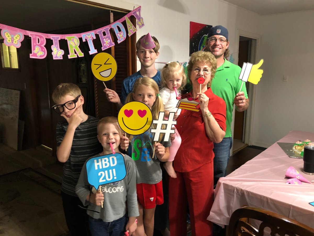 Dorothy Marie Roddam — photo 56