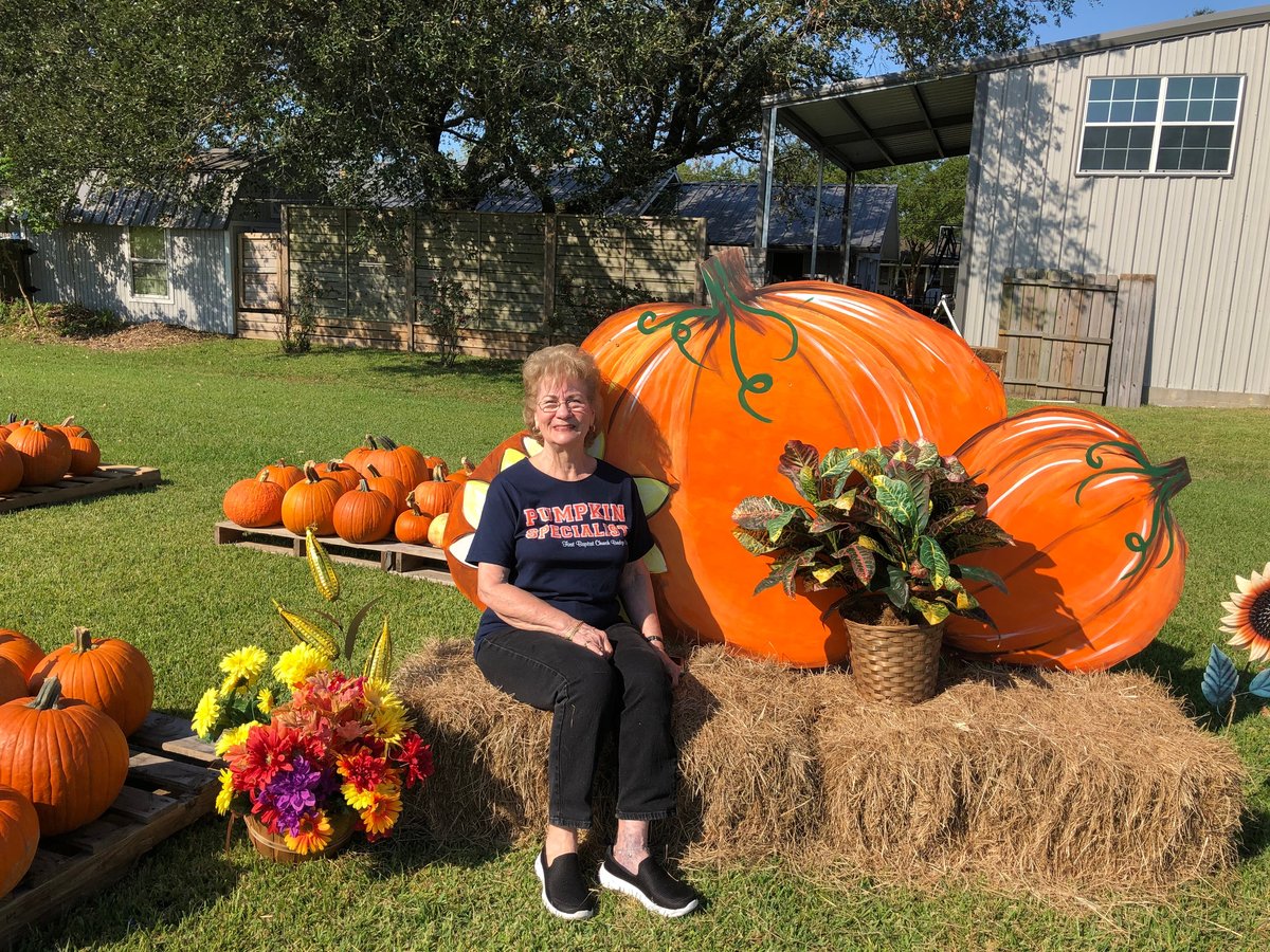 Dorothy Marie Roddam — photo 55