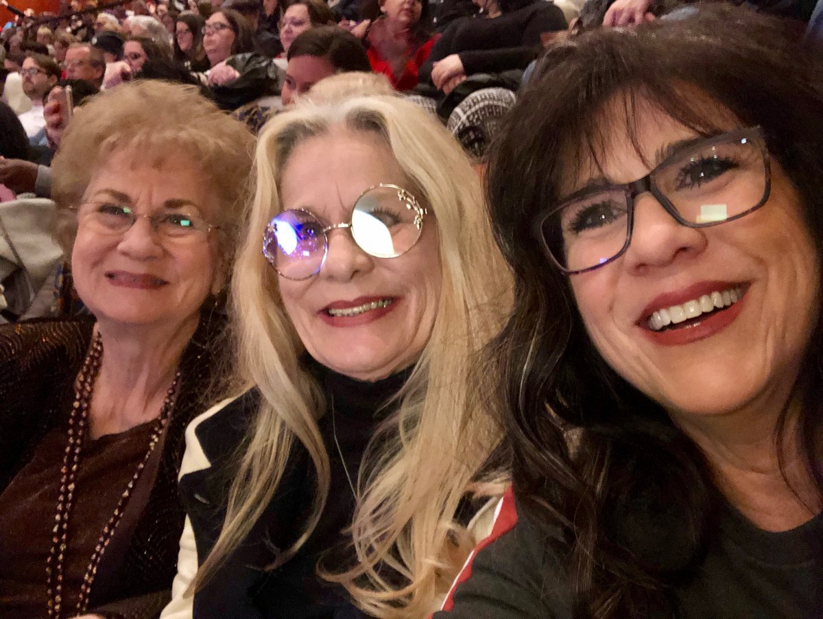 Dorothy Marie Roddam — photo 58