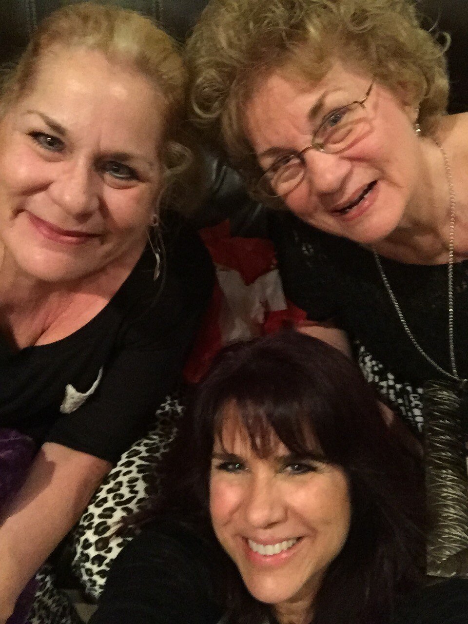 Dorothy Marie Roddam — photo 61