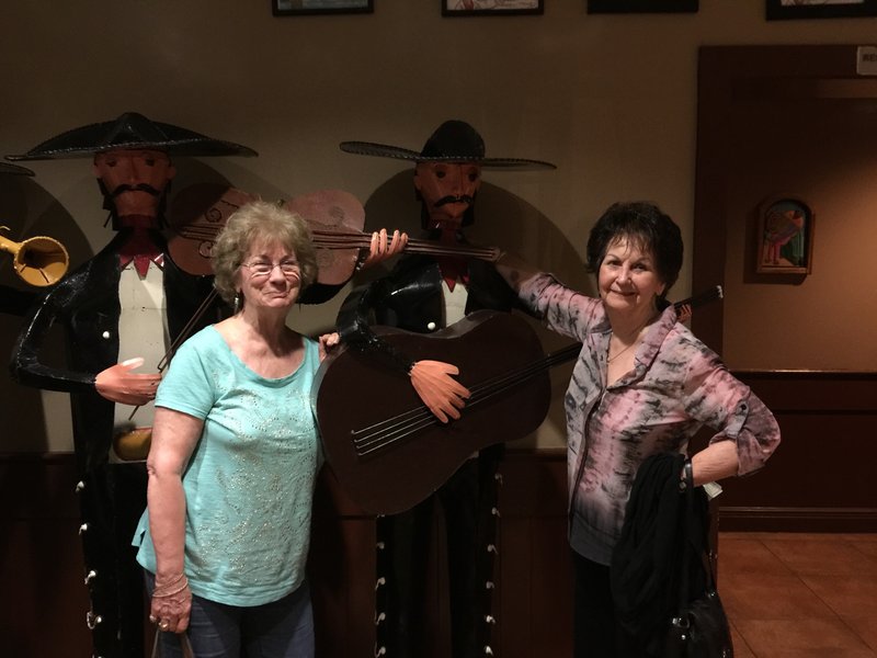 Dorothy Marie Roddam - Photo 62