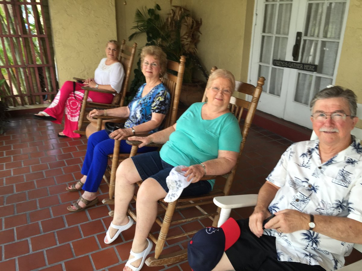 Dorothy Marie Roddam — photo 63