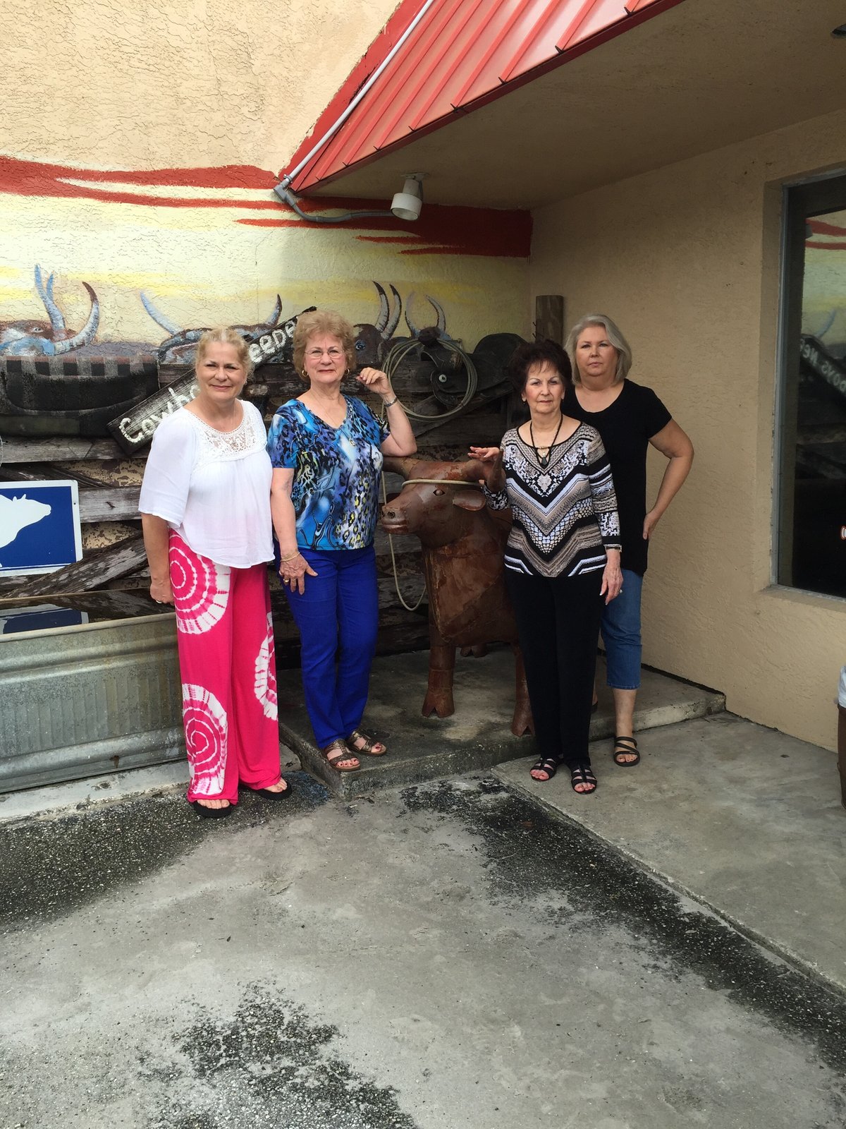 Dorothy Marie Roddam — photo 64