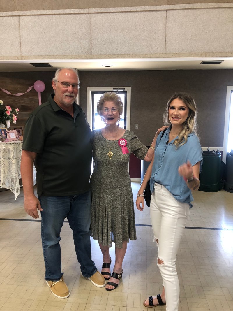 Dorothy Marie Roddam - Photo 65