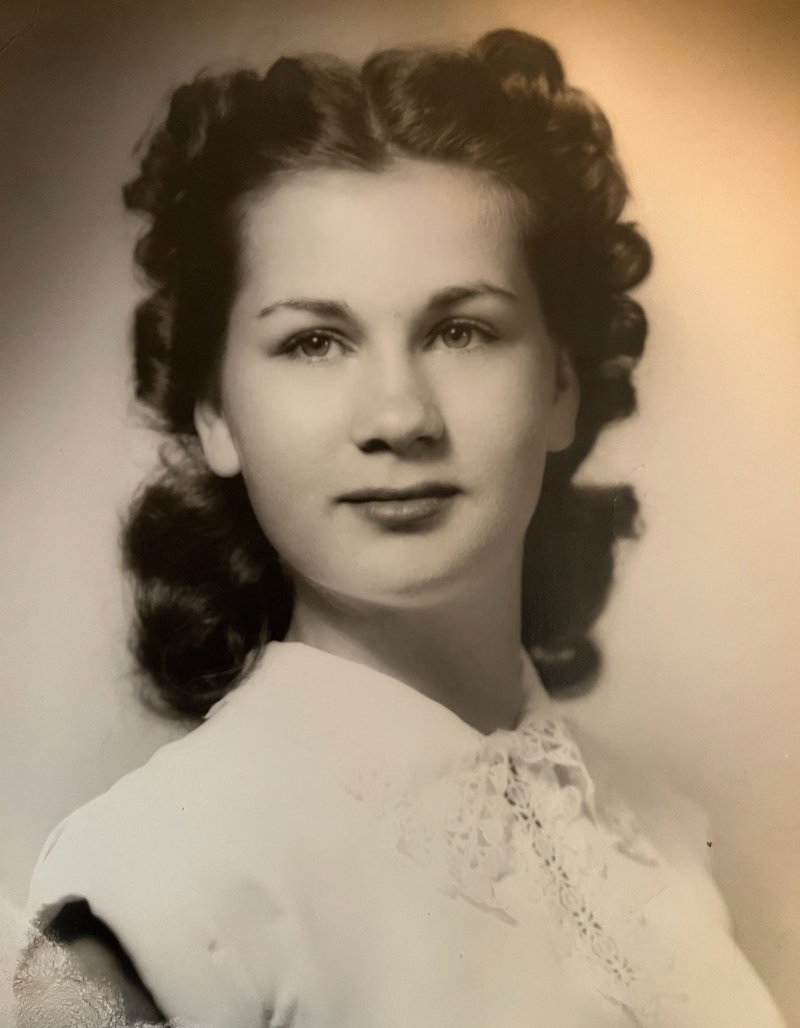 Dorothy Marie Roddam - Photo 67