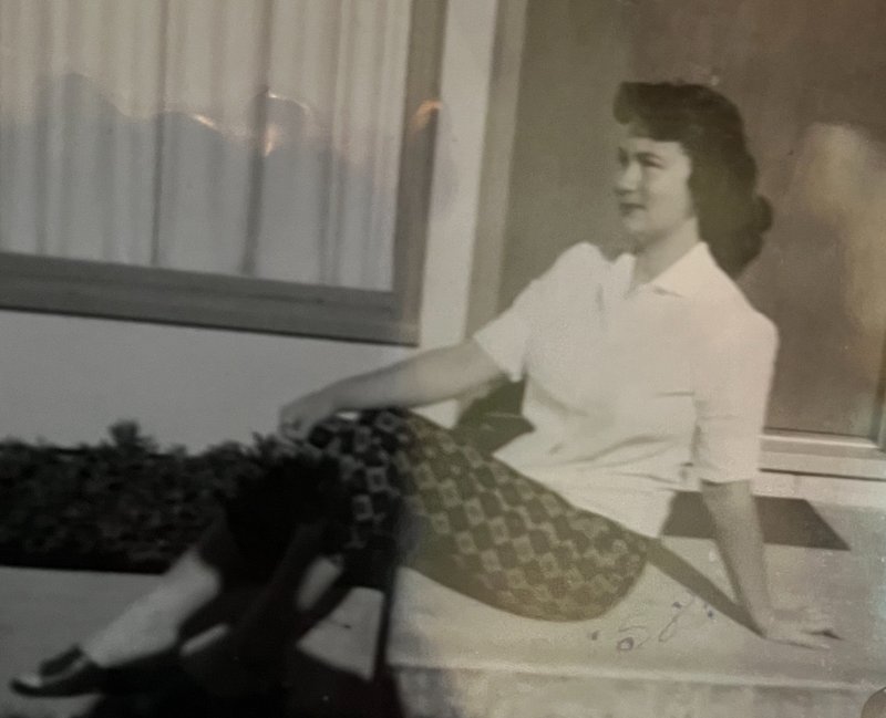 Dorothy Marie Roddam - Photo 70