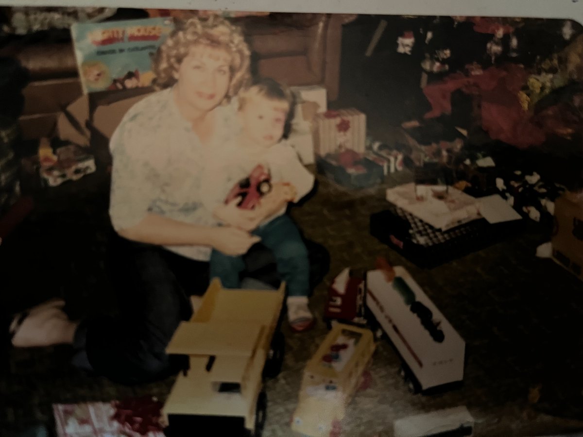 Dorothy Marie Roddam — photo 69