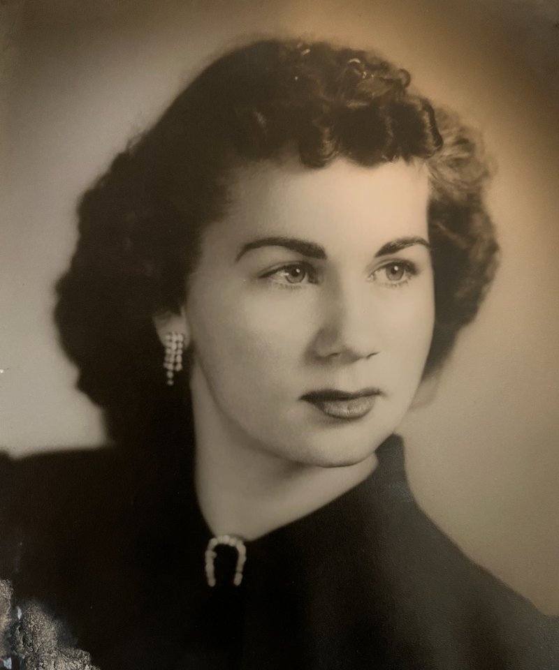 Dorothy Marie Roddam - Photo 71