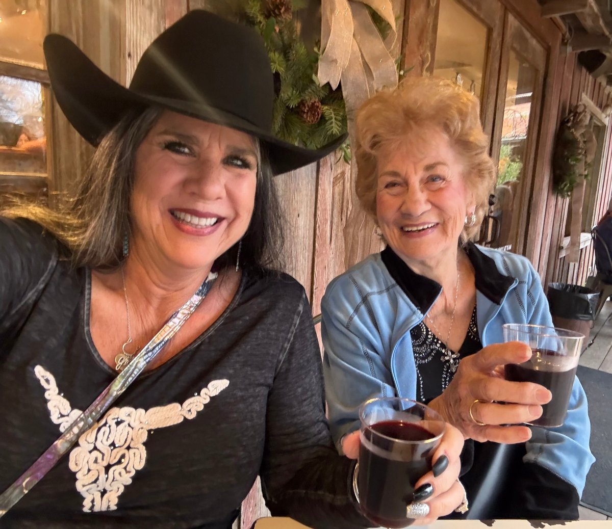 Dorothy Marie Roddam — photo 78