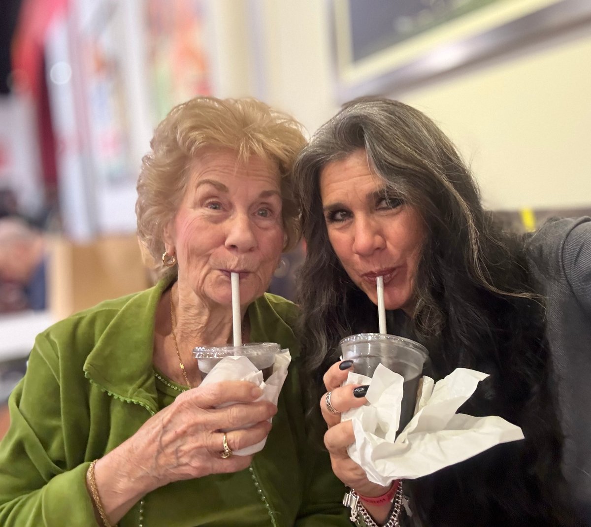 Dorothy Marie Roddam — photo 81