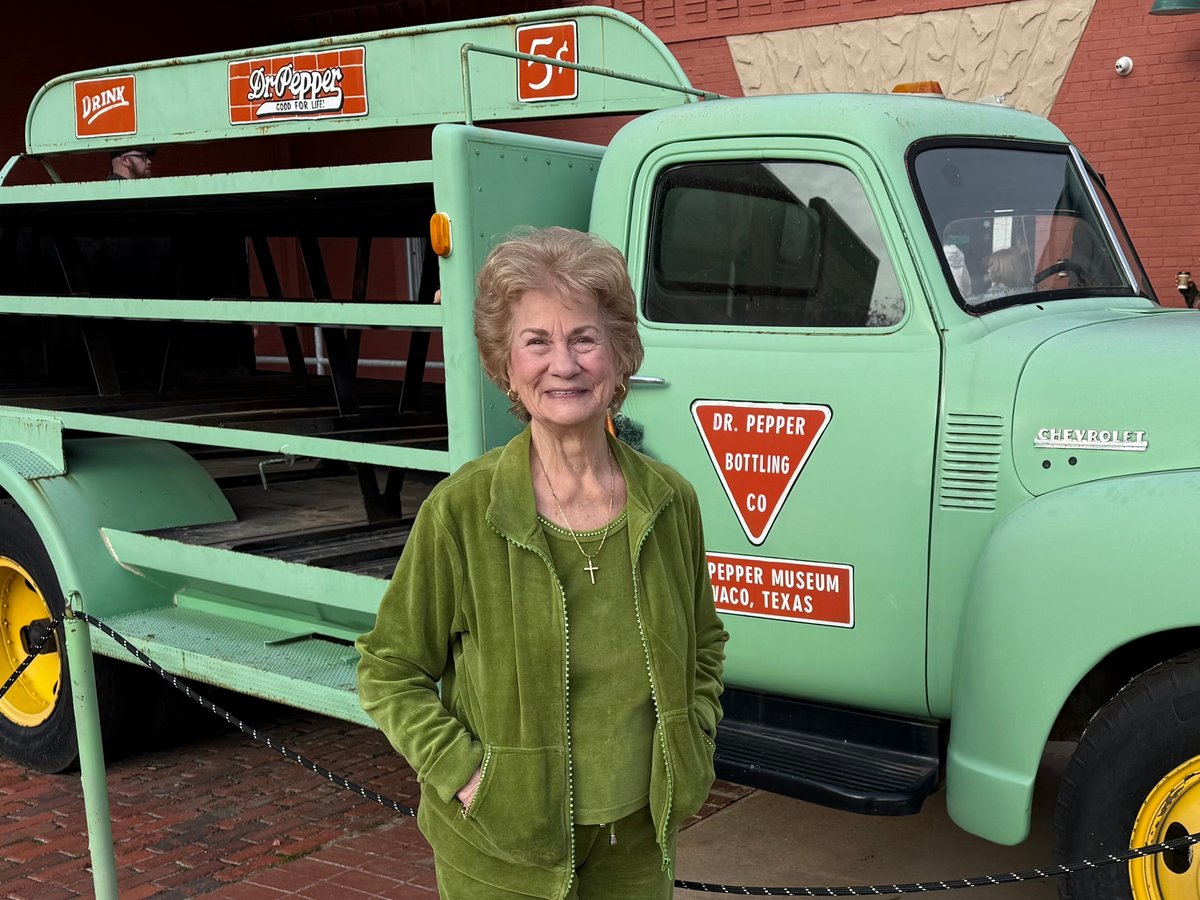 Dorothy Marie Roddam — photo 83