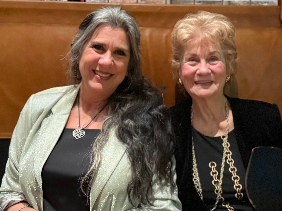 Dorothy Marie Roddam — photo 87