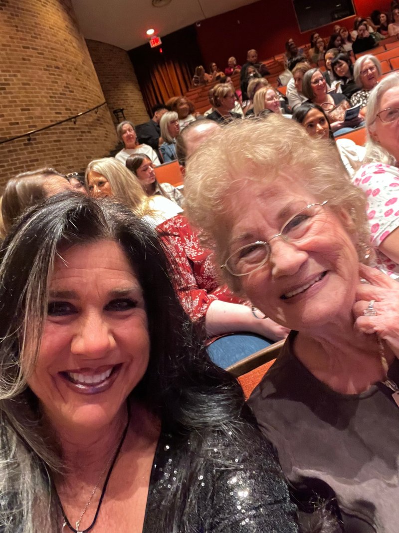 Dorothy Marie Roddam - Photo 86