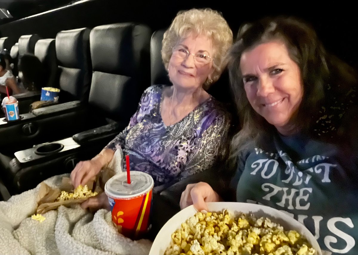 Dorothy Marie Roddam — photo 88