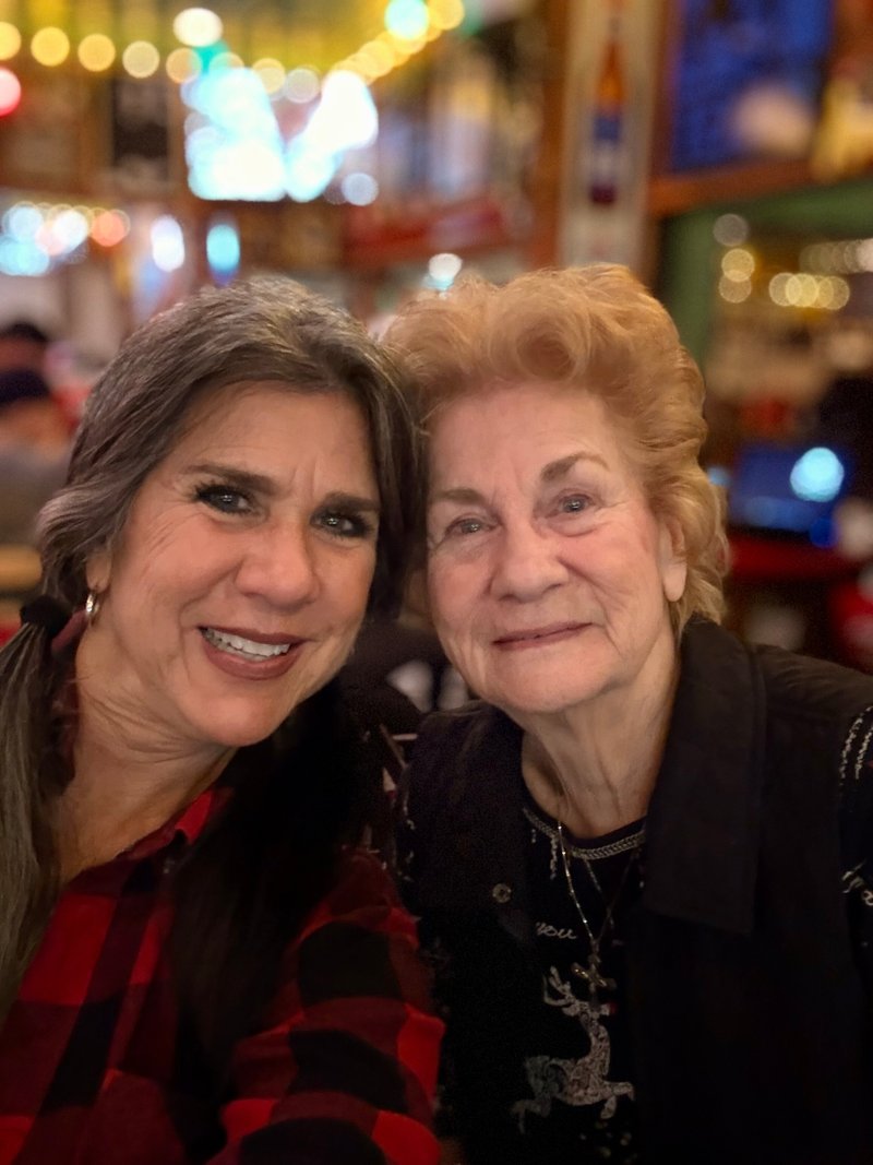 Dorothy Marie Roddam - Photo 92