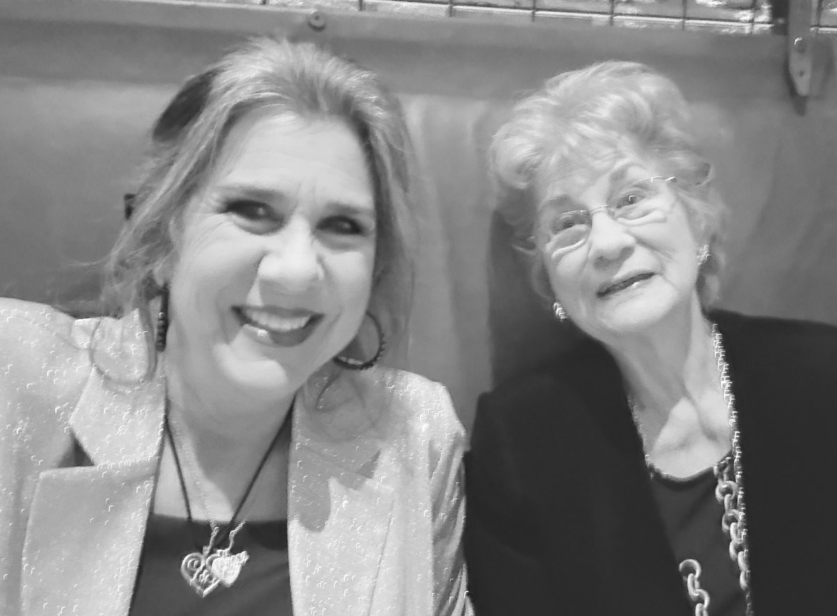 Dorothy Marie Roddam — photo 91