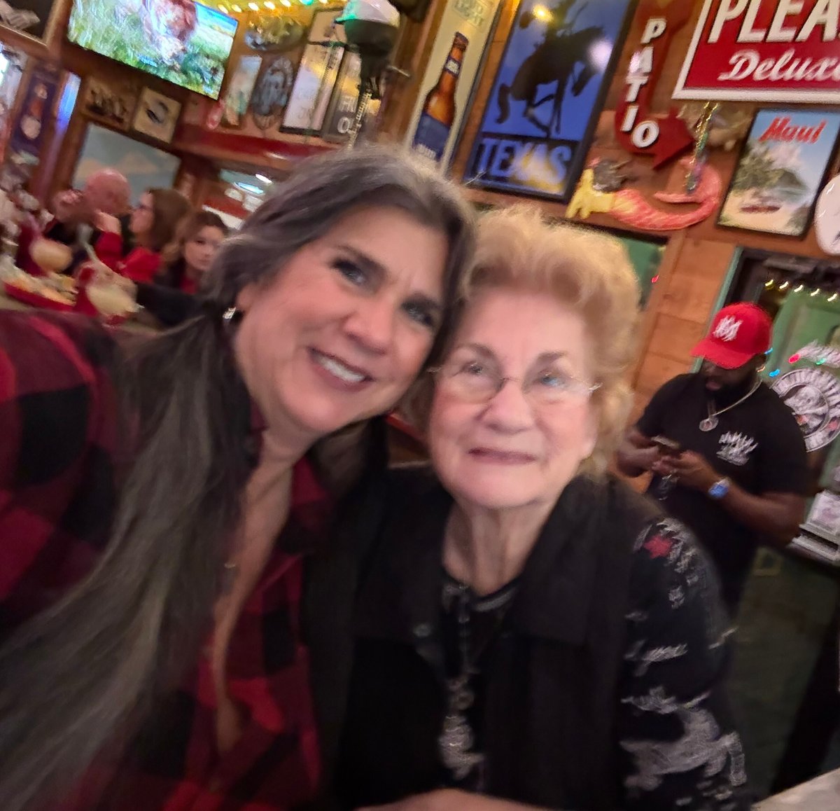 Dorothy Marie Roddam — photo 93