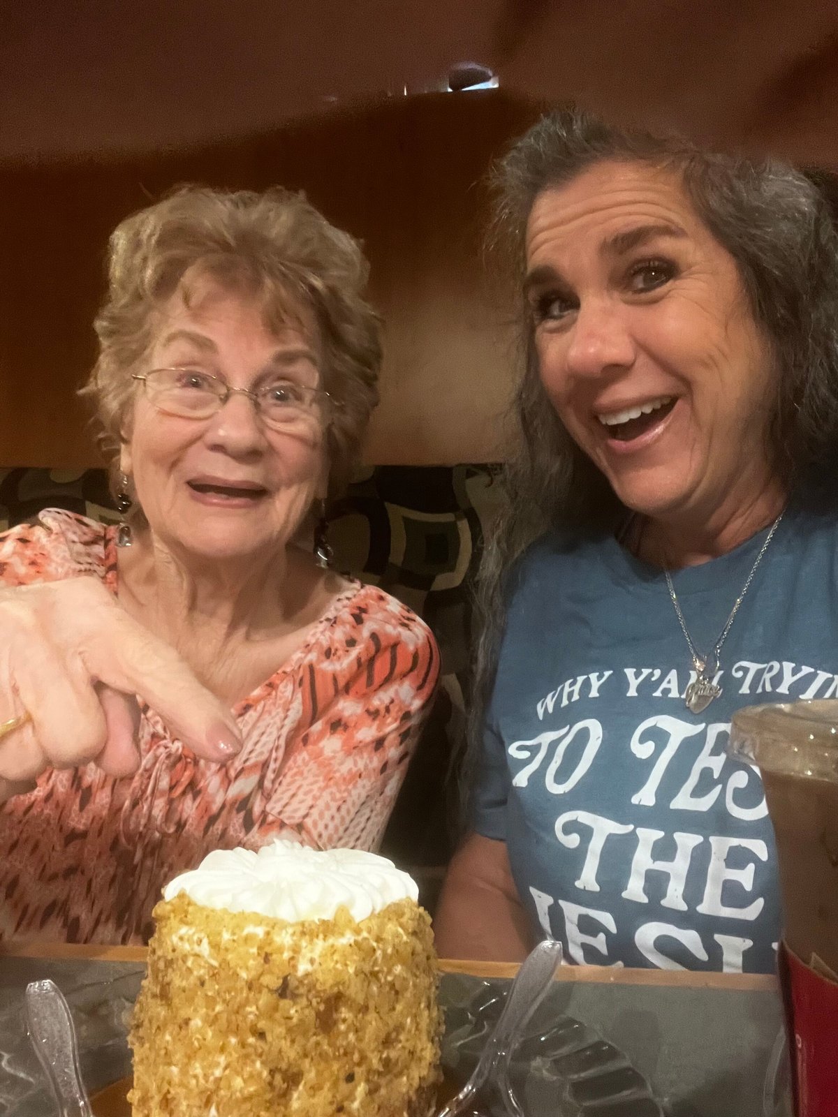 Dorothy Marie Roddam — photo 94