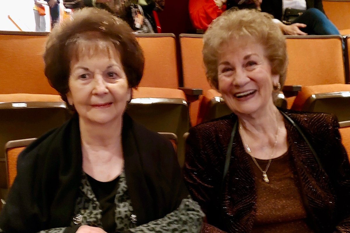 Dorothy Marie Roddam — photo 96