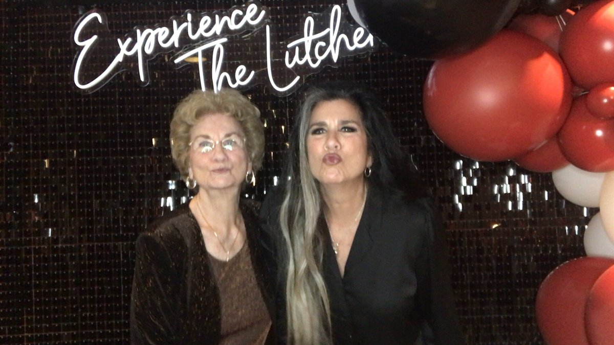 Dorothy Marie Roddam — photo 97