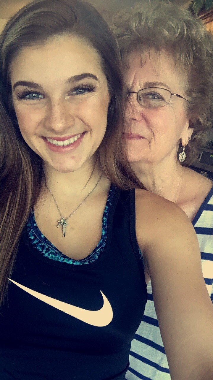 Dorothy Marie Roddam - Photo 98