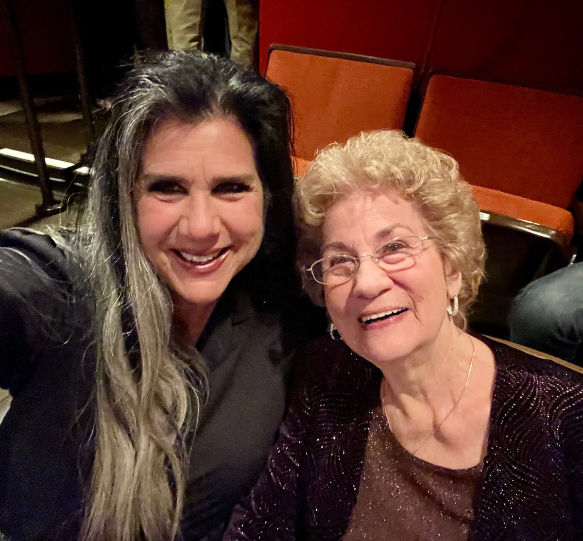 Dorothy Marie Roddam — photo 102