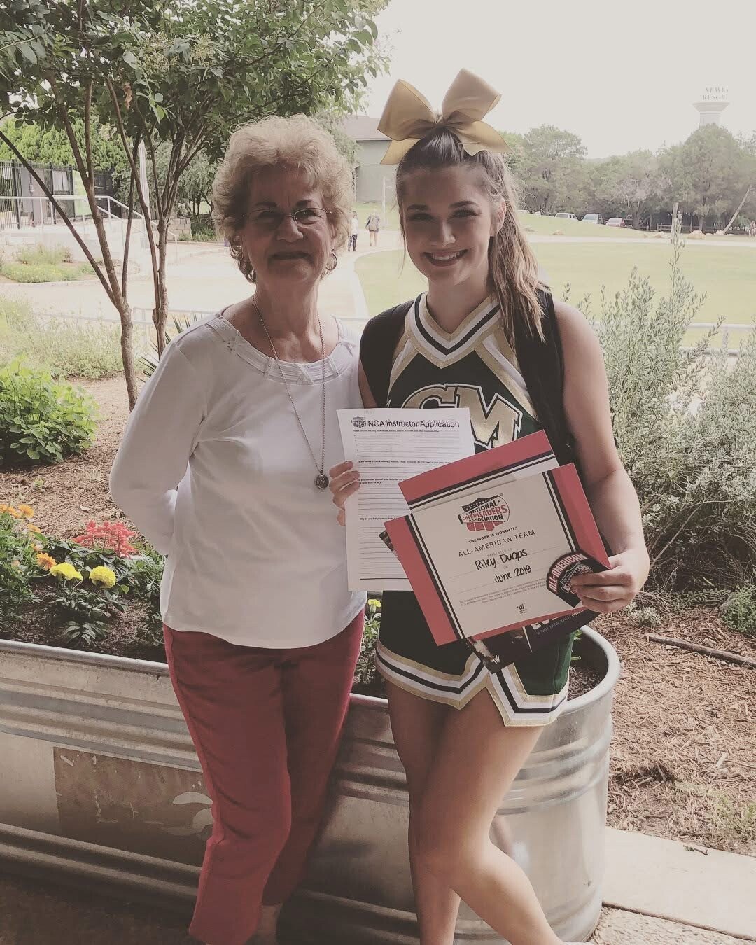 Dorothy Marie Roddam — photo 104